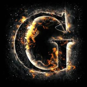 The Flaming G's 